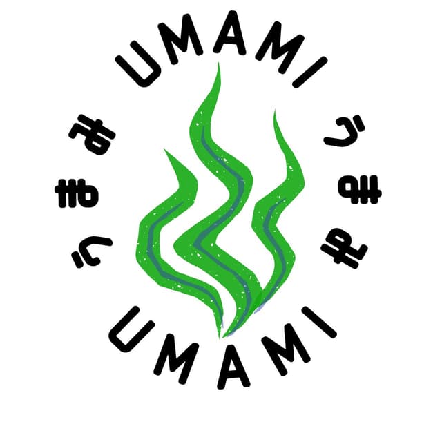UMAMI